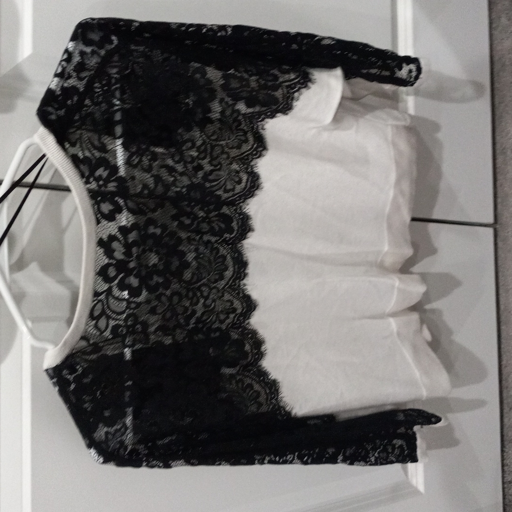 Sweater - Picture 2 of 3